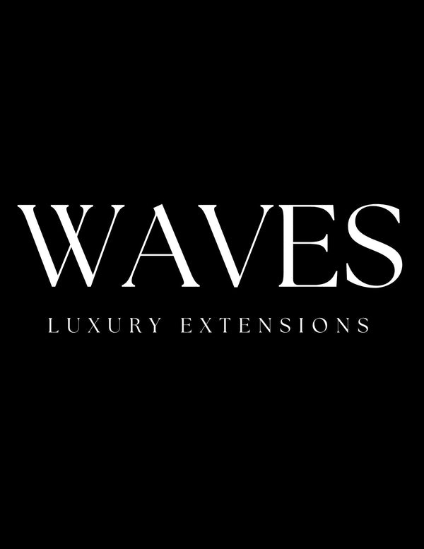 Waves luxury extensions